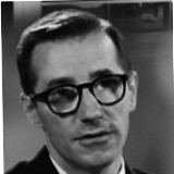 Stéphane Lagrange Email