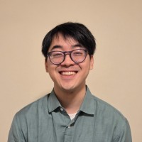 Nebulock Employee Sam Nguyen's profile photo