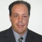 Christopher Desanty Email & Phone Number