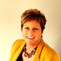 Sara Cihm Email