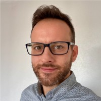 ACS Informatique Employee Corentin Bricou's profile photo