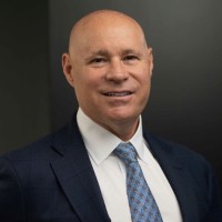 Peter Gurian