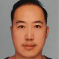 Robert Hsiao Email & Phone Number