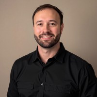 Chris O'Ferrell Email & Phone Number