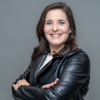 Walmart Employee Sara Pollard's profile photo