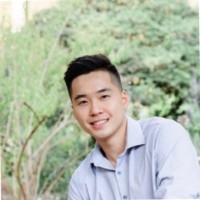 Rolling Suds of Hollywood - West Beverly Hills Employee Nathan Yee's profile photo