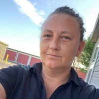 Kellie Baker Email & Phone Number