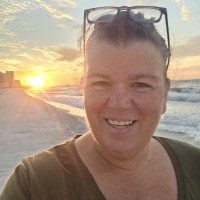Tammilee Tillison