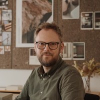 Mads Arentoft Email & Phone Number