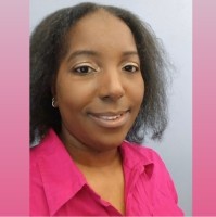 ahix.com Employee Melody K.'s profile photo
