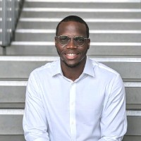 SharkNinja Employee Jared Spencer's profile photo