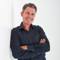 Deliverback Employee George Zahartzis's profile photo