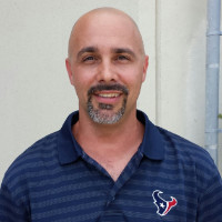 Bryan Thompson Email & Phone Number