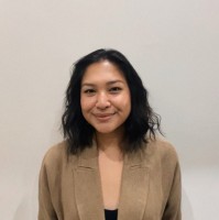 Pacific Licensing Studio Employee Sarah Meiliana's profile photo