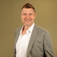 Ben Carter Email & Phone Number