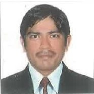 Hanish Siddiqui Email