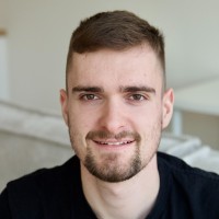 Tomáš Lepič Email