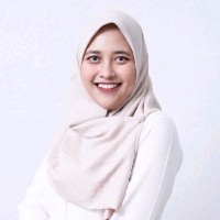 Rich Products Corporation Employee Maria Ulfa's profile photo