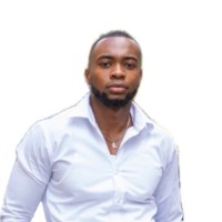 Devam Employee Kelito Paul's profile photo