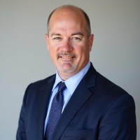 Central Electric Cooperative, Inc. Employee Alton Goodman's profile photo