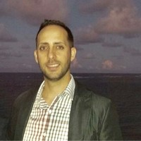 Angel Rivera Email & Phone Number