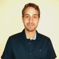 Fernando Delbianco Email