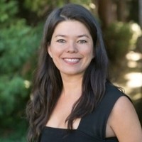 Village Associates Real Estate Employee Christina Linezo's profile photo