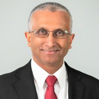 Naval War College Museum Employee Kavinda Arthenayake's profile photo