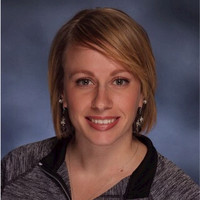 Crescent Counseling Center, LLC Employee Amanda Sheffey's profile photo