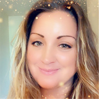 Extract Labs Employee Cristina Henderson's profile photo