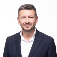 Apelby Communications Employee Emil Kovac's profile photo