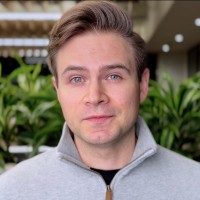 Rob Nordstrom Email & Phone Number