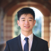 SparkPrintz Employee Ambrose So's profile photo