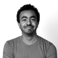 Userled Employee Maz Hussien's profile photo