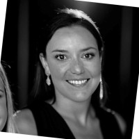 Olaro Employee Michelle Meyer's profile photo