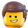 De Makers Employee Cham Wildenburg's profile photo