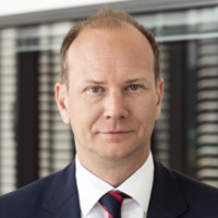 Marcus Kölling Email