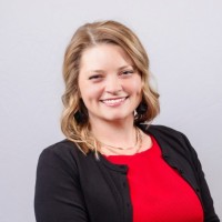 Kiewit Employee Devon Wilson's profile photo