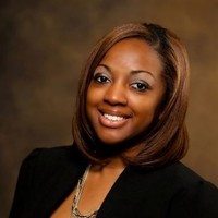 SMSD Employee Monisha Slater's profile photo