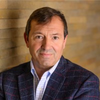 Killeen Castle Employee Philip Rock's profile photo