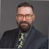 Steven Kee Email & Phone Number