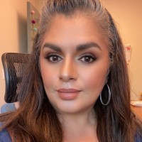 California Schools JPA Employee Teresa Saenz's profile photo