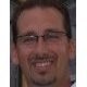 Greg Ray Email & Phone Number