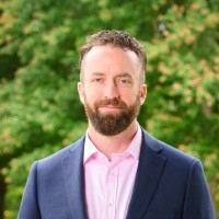 Jonathan Heaton Email & Phone Number