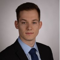 Innerio Heat Exchanger GmbH Employee Harald Pock's profile photo
