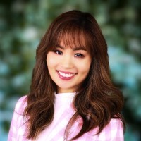 First Choice Health Employee Tina Nguyen's profile photo