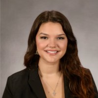 Porsche South Austin Employee Sarah Rodriguez's profile photo