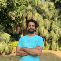 BeatRoute Employee Kunal Asija's profile photo
