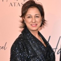 Atasay Employee Elif Arican's profile photo