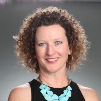 Santa Clara University Employee Kate Moody's profile photo